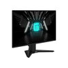 Monitor MSI G242L E14 23.8" 1920x1080 IPS 144Hz 1ms [MPRT] Ekran 23.8", 1920 x 1080px, IPS