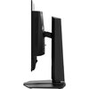 Monitor MSI MPG 272URX QD-OLED 26.5" 3840x2160px 240Hz 0.03 ms [GTG] Powłoka matrycy Matowa