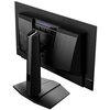 Monitor MSI MPG 272URX QD-OLED 26.5" 3840x2160px 240Hz 0.03 ms [GTG] Ekran 26.5", 3840 x 2160px, QD-OLED