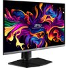 Monitor MSI MPG 272URX QD-OLED 26.5" 3840x2160px 240Hz 0.03 ms [GTG] Częstotliwość odświeżania obrazu [Hz] 240