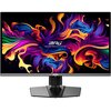 Monitor MSI MPG 272URX QD-OLED 26.5" 3840x2160px 240Hz 0.03 ms [GTG] Jasność ekranu [cd/m2] 1000 (HDR)