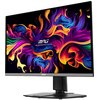 Monitor MSI MPG 272URX QD-OLED 26.5" 3840x2160px 240Hz 0.03 ms [GTG] Proporcje ekranu 16:9