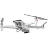 Dron FIMI X8 SE 2022 V2 Standard Częstotliwość [GHz] 2.400 - 2.4835