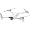 Dron FIMI X8 SE 2022 V2 Standard Uchwyt urządzenia mobilnego Nie