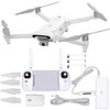 Dron FIMI X8 SE 2022 V2 Standard