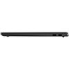 Laptop ASUS Vivobook S 16 S5606CA-RI042W 16" OLED Ultra 5-225H 32GB RAM 512GB SSD Windows 11 Home, Funkcje AI Rodzaj laptopa Laptop AI