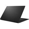 Laptop ASUS Vivobook S 16 S5606CA-RI042W 16" OLED Ultra 5-225H 32GB RAM 512GB SSD Windows 11 Home, Funkcje AI Rodzaj laptopa Notebook