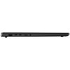 Laptop ASUS Vivobook S 16 S5606CA-RI046X 16" OLED Ultra 7-255H 32GB RAM 1TB SSD Windows 11 Professional System operacyjny Windows 11 Professional