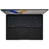 Laptop ASUS Vivobook S 16 S5606CA-RI046X 16" OLED Ultra 7-255H 32GB RAM 1TB SSD Windows 11 Professional Wielkość pamięci RAM [GB] 32