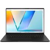 Laptop ASUS Vivobook S 16 S5606CA-RI046X 16" OLED Ultra 7-255H 32GB RAM 1TB SSD Windows 11 Professional Liczba rdzeni 16