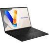 Laptop ASUS Vivobook S 16 S5606CA-RI046X 16" OLED Ultra 7-255H 32GB RAM 1TB SSD Windows 11 Professional Procesor Intel Core Ultra 7-255H