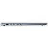 Laptop ASUS Vivobook S 16 S5606CA-RI043W 16" OLED Ultra 5-225H 32GB RAM 512GB SSD Windows 11 Home System operacyjny Windows 11 Home