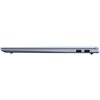 Laptop ASUS Vivobook S 16 S5606CA-RI043W 16" OLED Ultra 5-225H 32GB RAM 512GB SSD Windows 11 Home Rodzaj laptopa Laptop AI