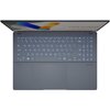 Laptop ASUS Vivobook S 16 S5606CA-RI043W 16" OLED Ultra 5-225H 32GB RAM 512GB SSD Windows 11 Home Wielkość pamięci RAM [GB] 32