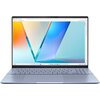 Laptop ASUS Vivobook S 16 S5606CA-RI043W 16" OLED Ultra 5-225H 32GB RAM 512GB SSD Windows 11 Home Liczba rdzeni 14