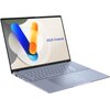 Laptop ASUS Vivobook S 16 S5606CA-RI043W 16" OLED Ultra 5-225H 32GB RAM 512GB SSD Windows 11 Home Procesor Intel Core Ultra 5-225H