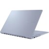 Laptop ASUS Vivobook S 16 S5606CA-RI043W 16" OLED Ultra 5-225H 32GB RAM 512GB SSD Windows 11 Home Rodzaj laptopa Notebook