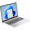 Laptop HP Pavilion 16-AG0015NW 16" IPS R5-8540U 16GB RAM 512GB SSD Windows 11 Home Procesor AMD Ryzen 5 8540U