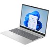 Laptop HP Pavilion 16-AG0015NW 16" IPS R5-8540U 16GB RAM 512GB SSD Windows 11 Home Rodzaj laptopa Notebook