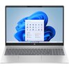 Laptop HP Pavilion 16-AG0015NW 16" IPS R5-8540U 16GB RAM 512GB SSD Windows 11 Home Liczba rdzeni 6
