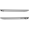 Laptop HP Pavilion 16-AG0015NW 16" IPS R5-8540U 16GB RAM 512GB SSD Windows 11 Home Waga [kg] 1.79