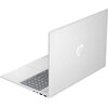 Laptop HP Pavilion 16-AG0015NW 16" IPS R5-8540U 16GB RAM 512GB SSD Windows 11 Home Wielkość pamięci RAM [GB] 16