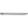 Laptop HP Pavilion 16-AG0015NW 16" IPS R5-8540U 16GB RAM 512GB SSD Windows 11 Home System operacyjny Windows 11 Home