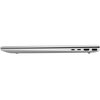 Laptop HP Pavilion 16-AG0015NW 16" IPS R5-8540U 16GB RAM 512GB SSD Windows 11 Home Rodzaj laptopa Laptop dla nauczyciela