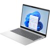 Laptop HP Pavilion Plus 14-EW1001NN 14" OLED Ultra 7-155H 32GB RAM 1TB SSD Windows 11 Home, Funkcje AI