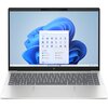 Laptop HP Pavilion Plus 14-EW1001NN 14" OLED Ultra 7-155H 32GB RAM 1TB SSD Windows 11 Home, Funkcje AI Procesor Intel Core Ultra 7-155H