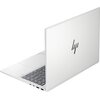 Laptop HP Pavilion Plus 14-EW1001NN 14" OLED Ultra 7-155H 32GB RAM 1TB SSD Windows 11 Home, Funkcje AI Liczba rdzeni 16