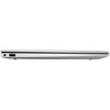 Laptop HP Pavilion Plus 14-EW1001NN 14" OLED Ultra 7-155H 32GB RAM 1TB SSD Windows 11 Home, Funkcje AI Wielkość pamięci RAM [GB] 32
