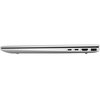 Laptop HP Pavilion Plus 14-EW1001NN 14" OLED Ultra 7-155H 32GB RAM 1TB SSD Windows 11 Home, Funkcje AI System operacyjny Windows 11 Home