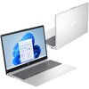 Laptop HP 15-FC0026NW 15.6" IPS R7-7730U 16GB RAM 512GB SSD Windows 11 Home Procesor AMD Ryzen 7 7730U