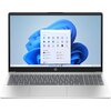 Laptop HP 15-FC0026NW 15.6" IPS R7-7730U 16GB RAM 512GB SSD Windows 11 Home Wielkość pamięci RAM [GB] 16