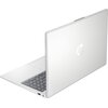 Laptop HP 15-FC0026NW 15.6" IPS R7-7730U 16GB RAM 512GB SSD Windows 11 Home System operacyjny Windows 11 Home