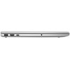 Laptop HP 15-FC0026NW 15.6" IPS R7-7730U 16GB RAM 512GB SSD Windows 11 Home Rodzaj laptopa Laptop dla nauczyciela
