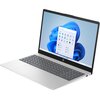 Laptop HP 15-FC0026NW 15.6" IPS R7-7730U 16GB RAM 512GB SSD Windows 11 Home Waga [kg] 1.59