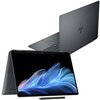 Laptop HP OmniBook Ultra Flip 14-FH0089NW 14" OLED Ultra 9-288V 32GB RAM 1TB SSD Windows 11 Home, Funkcje AI Procesor Intel Core Ultra 9-288V