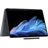 Laptop HP OmniBook Ultra Flip 14-FH0089NW 14" OLED Ultra 9-288V 32GB RAM 1TB SSD Windows 11 Home, Funkcje AI Rodzaj laptopa Notebook