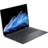Laptop HP OmniBook Ultra Flip 14-FH0089NW 14" OLED Ultra 9-288V 32GB RAM 1TB SSD Windows 11 Home, Funkcje AI Rodzaj laptopa Laptop dla nauczyciela