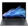 Laptop HP OmniBook Ultra Flip 14-FH0089NW 14" OLED Ultra 9-288V 32GB RAM 1TB SSD Windows 11 Home, Funkcje AI Liczba rdzeni 8