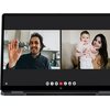 Laptop HP OmniBook Ultra Flip 14-FH0089NW 14" OLED Ultra 9-288V 32GB RAM 1TB SSD Windows 11 Home, Funkcje AI Waga [kg] 1.34