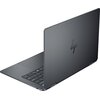 Laptop HP OmniBook Ultra Flip 14-FH0089NW 14" OLED Ultra 9-288V 32GB RAM 1TB SSD Windows 11 Home, Funkcje AI Wielkość pamięci RAM [GB] 32