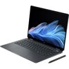 Laptop HP OmniBook Ultra Flip 14-FH0089NW 14" OLED Ultra 9-288V 32GB RAM 1TB SSD Windows 11 Home, Funkcje AI Liczba wątków 8
