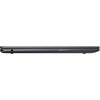 Laptop HP OmniBook Ultra Flip 14-FH0089NW 14" OLED Ultra 9-288V 32GB RAM 1TB SSD Windows 11 Home, Funkcje AI System operacyjny Windows 11 Home
