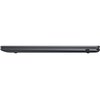 Laptop HP OmniBook Ultra Flip 14-FH0089NW 14" OLED Ultra 9-288V 32GB RAM 1TB SSD Windows 11 Home, Funkcje AI Rodzaj laptopa Laptop AI