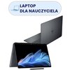 Laptop HP OmniBook Ultra Flip 14-FH0099NW 14" OLED Ultra 9-288V 32GB RAM 1TB SSD Windows 11 Home, Funkcje AI