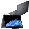 Laptop HP OmniBook Ultra Flip 14-FH0099NW 14" OLED Ultra 9-288V 32GB RAM 1TB SSD Windows 11 Home, Funkcje AI Procesor Intel Core Ultra 9-288V