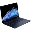 Laptop HP OmniBook Ultra Flip 14-FH0099NW 14" OLED Ultra 9-288V 32GB RAM 1TB SSD Windows 11 Home, Funkcje AI Rodzaj laptopa Laptop dla nauczyciela